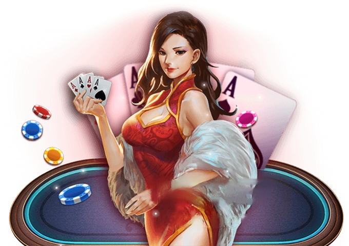 Spinando offers fun board games