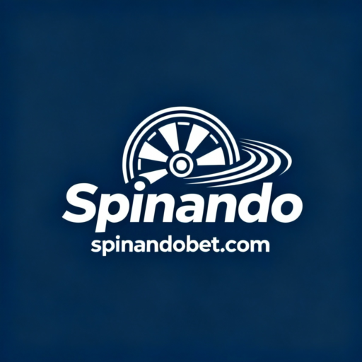Spinando