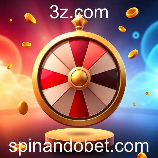 Upcoming Events in Spinando: A Sneak Peek into the Exciting World of Spin Games