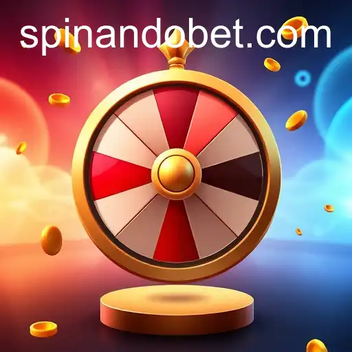 Upcoming Events in Spinando: A Sneak Peek into the Exciting World of Spin Games