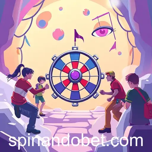 The Evolution of Gaming Beyond 2025