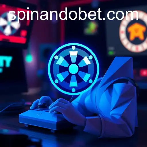 Exploring 'Spinando': Elevating Safety Standards in Online Gaming