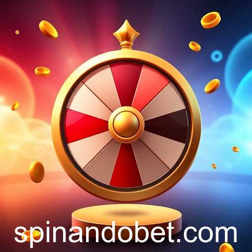 The Evolution of Spinando: A Digital Gaming Phenomenon