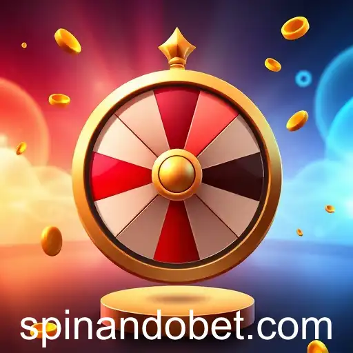 The Evolution of Spinando: A Digital Gaming Phenomenon