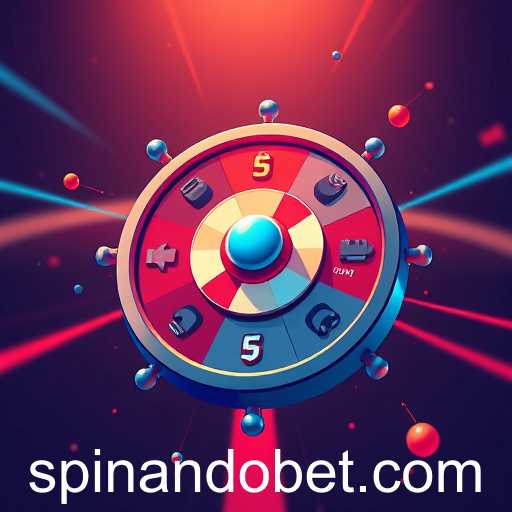 Rising Popularity of the Spinando Phenomenon
