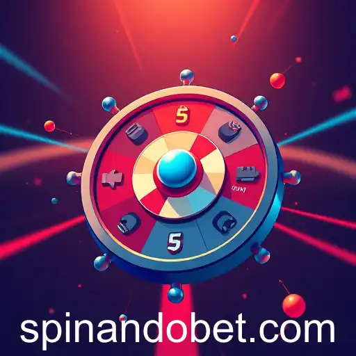 Rising Popularity of the Spinando Phenomenon