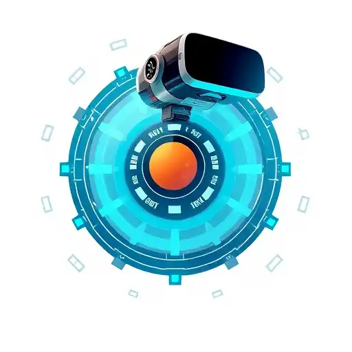 Spinando: A New Contender in Gaming