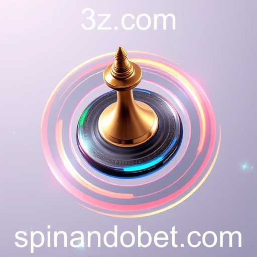 The Rise of Spinando in the Gaming World
