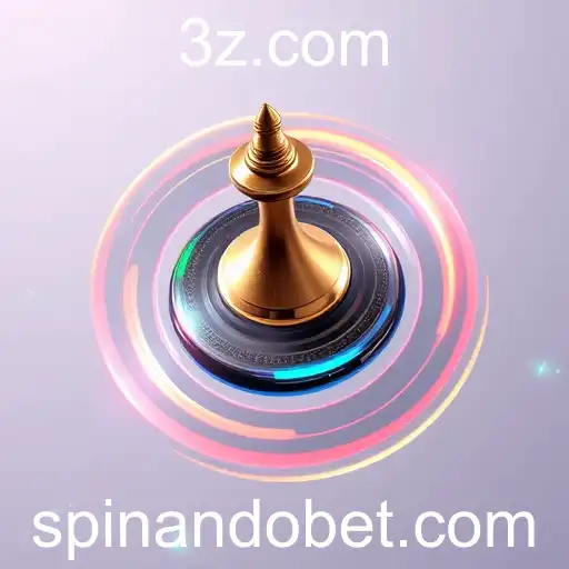 The Rise of Spinando in the Gaming World