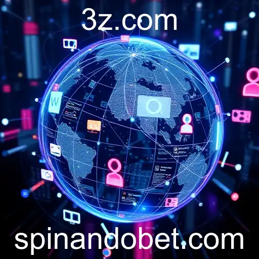 Spinando and the Future of News Media