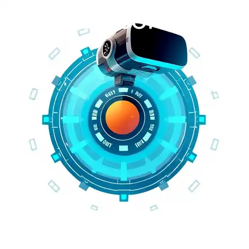 Tech Innovations Pave the Way for Future Developments