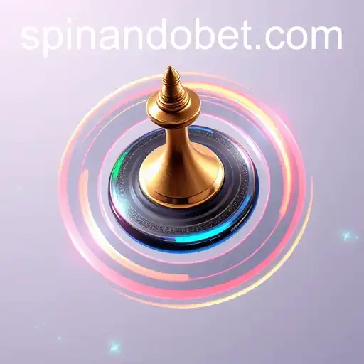 Mastering the Art of Spinando: Unveiling the Techniques Behind the Spin