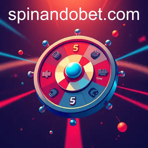 Mastering Spinando: A Comprehensive Guide to Training Plans