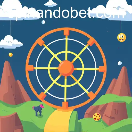 Exploring the Unique World of 'Spinando': A Deep Dive into Instructional Video Gaming